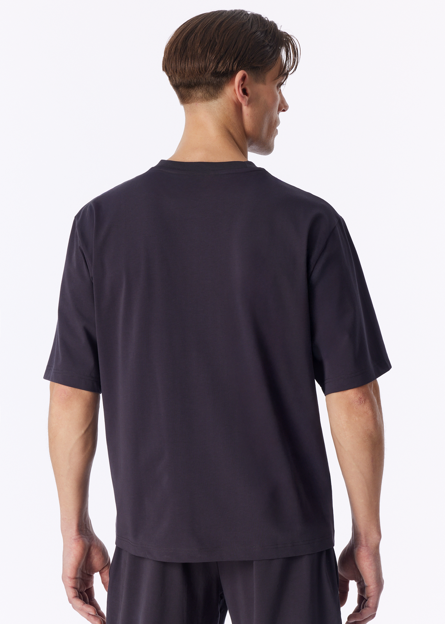 184155-207_back.png