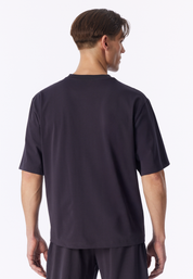 184155-207_back.png