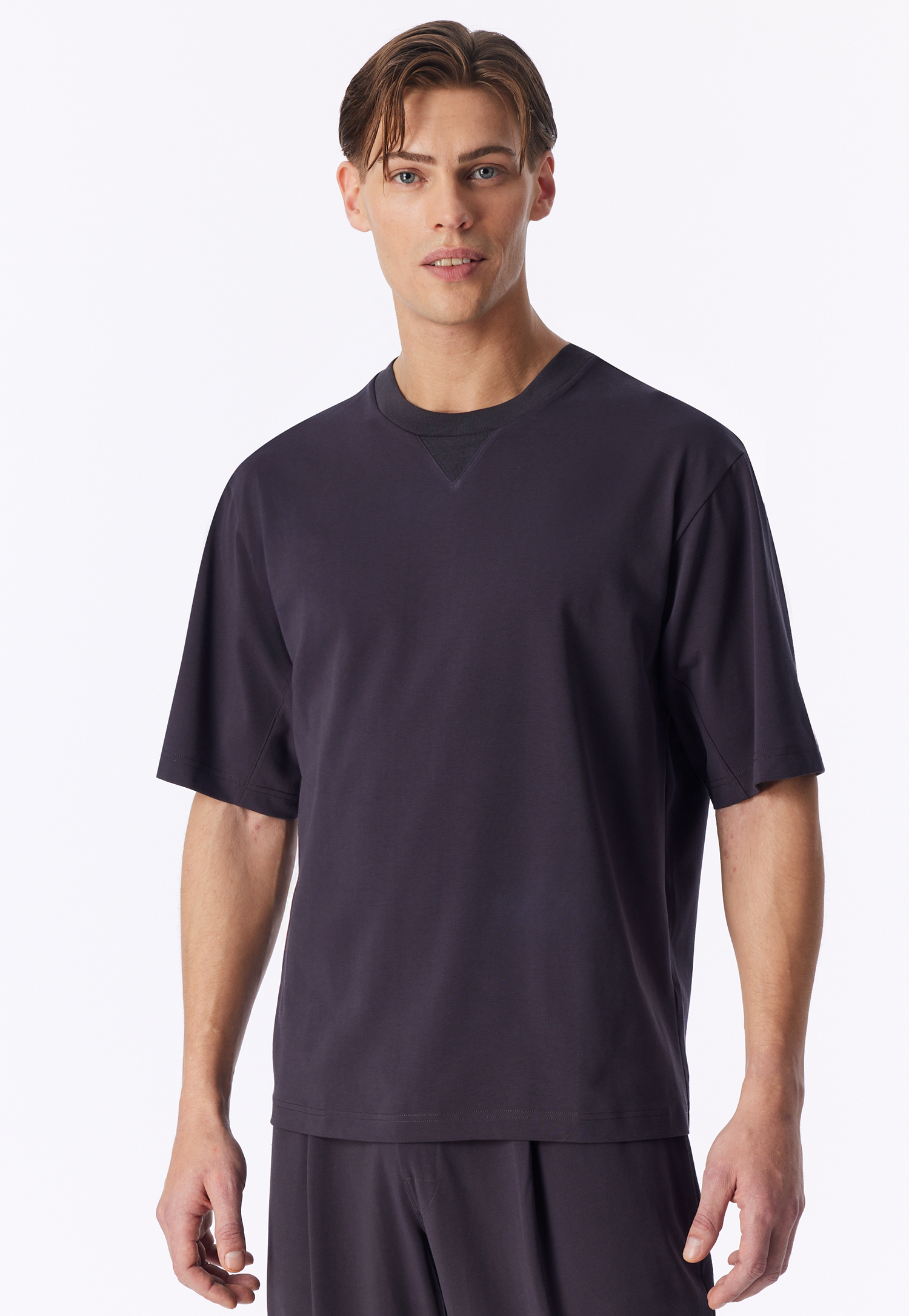 184155-207_detail2.png
