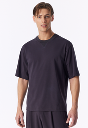 184155-207_detail2.png
