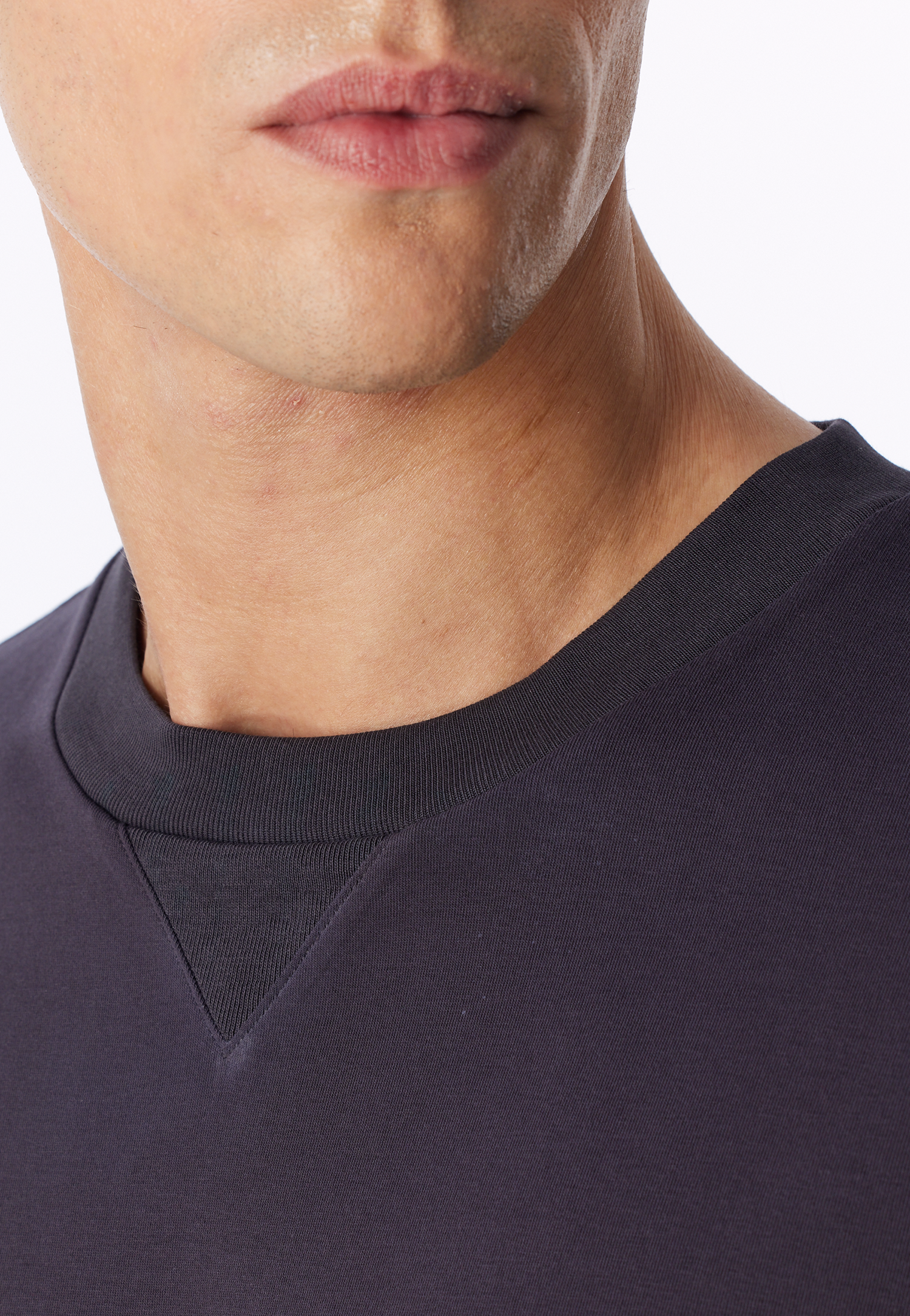 184155-207_detail3.png