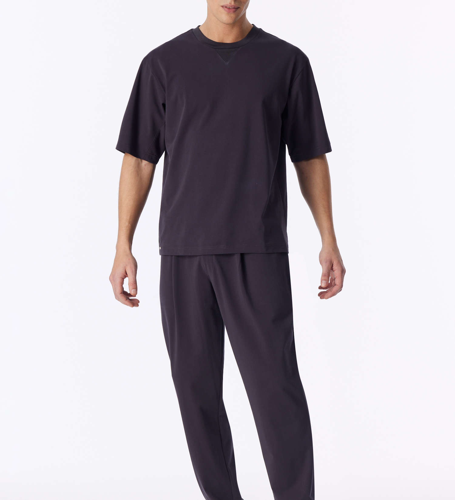 184155-207_front.png