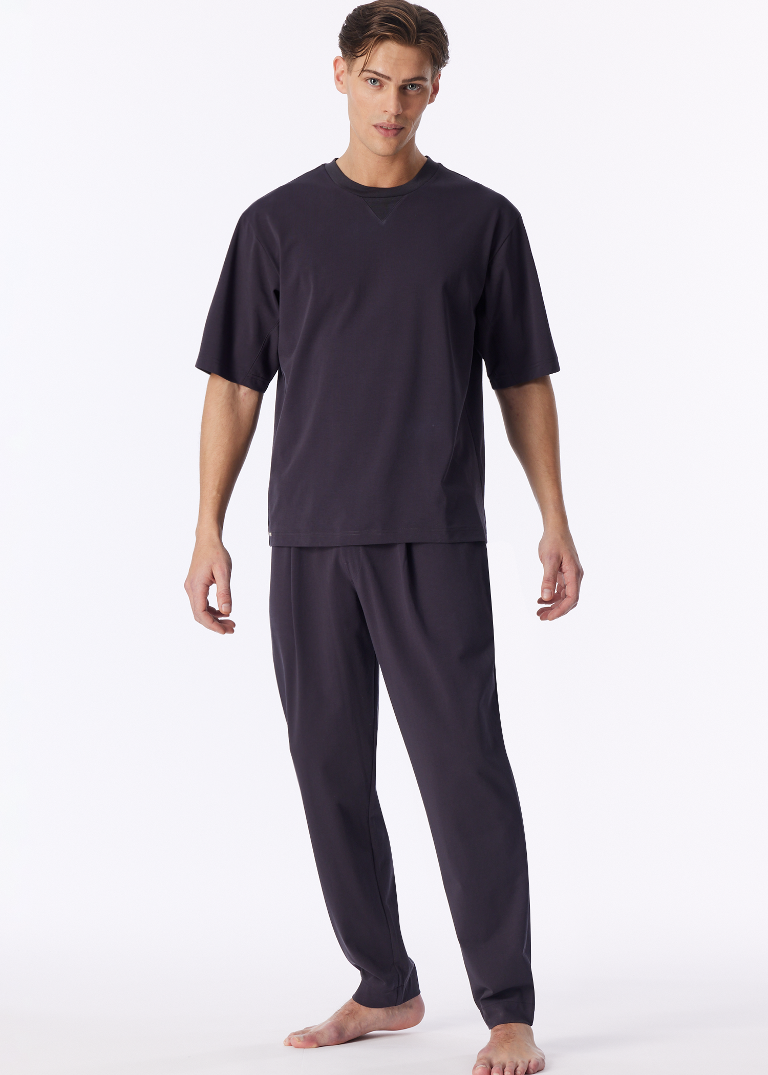 184155-207_front.png