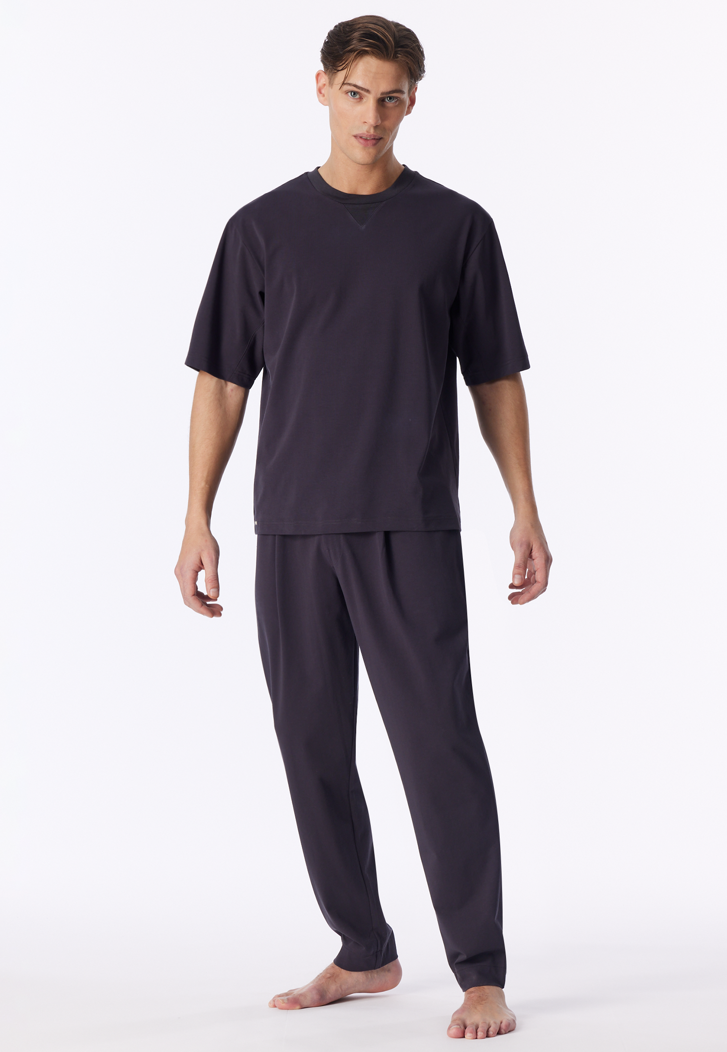 184155-207_front.png