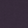 184155-207_kachel.png