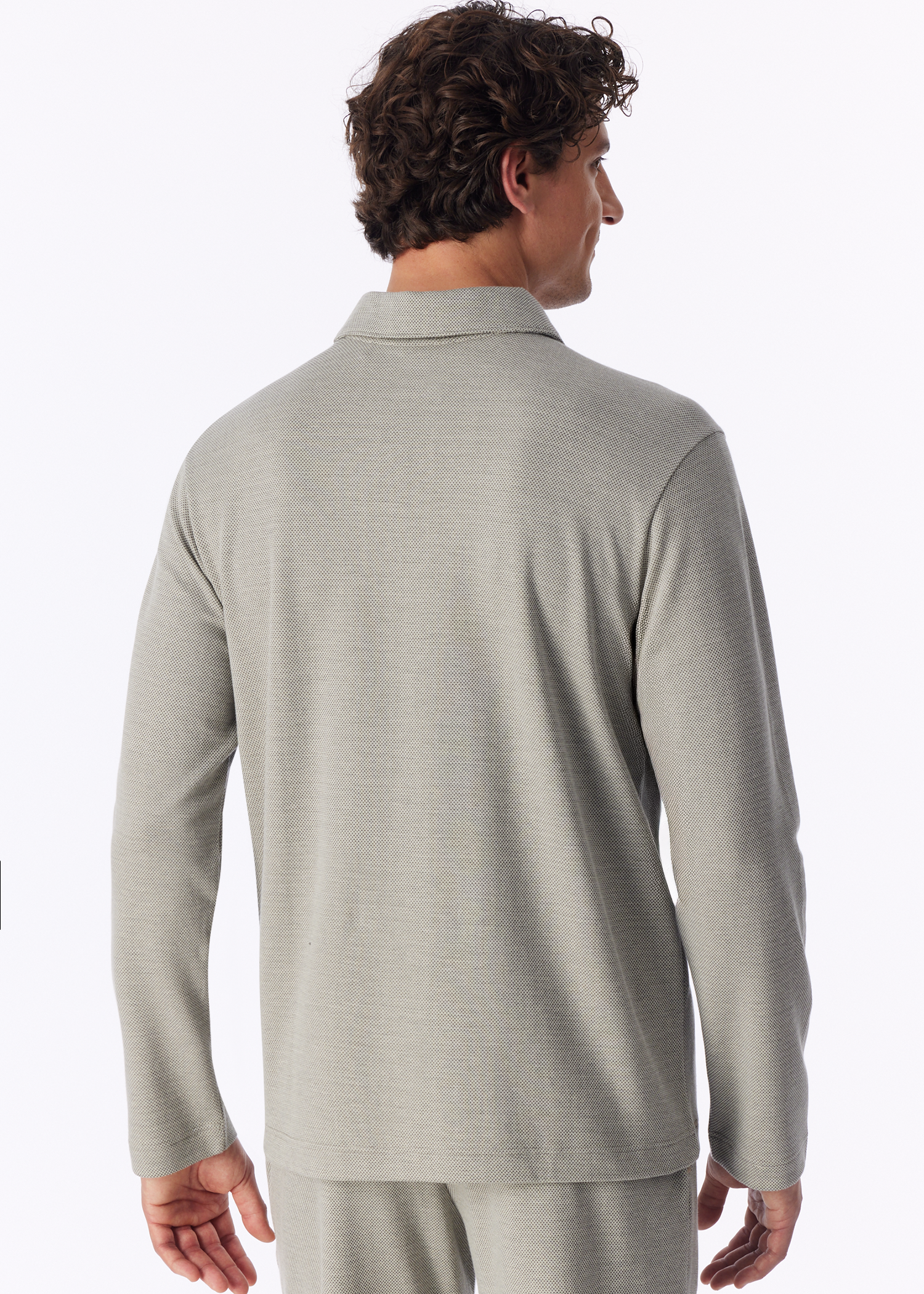 184160-419_back.png