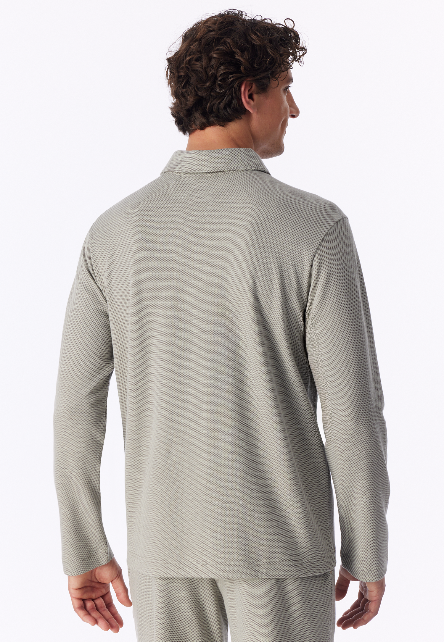 184160-419_back.png