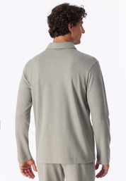 184160-419_back.png