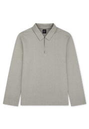 184160-419_detail1.png