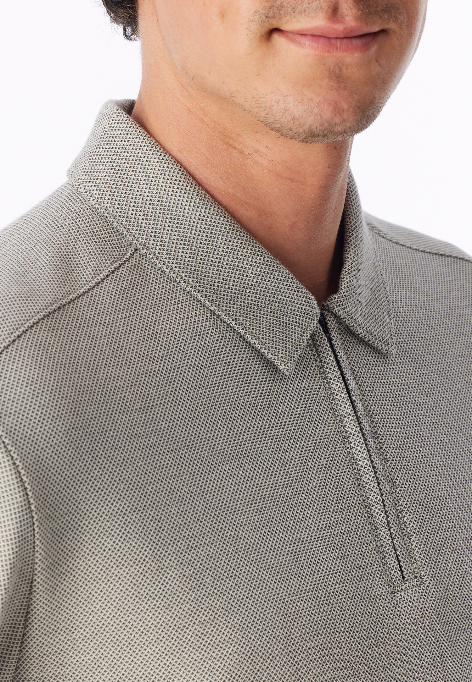 184160-419_detail3.png
