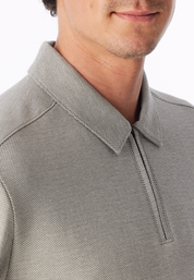 184160-419_detail3.png