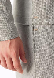 184160-419_detail4.png