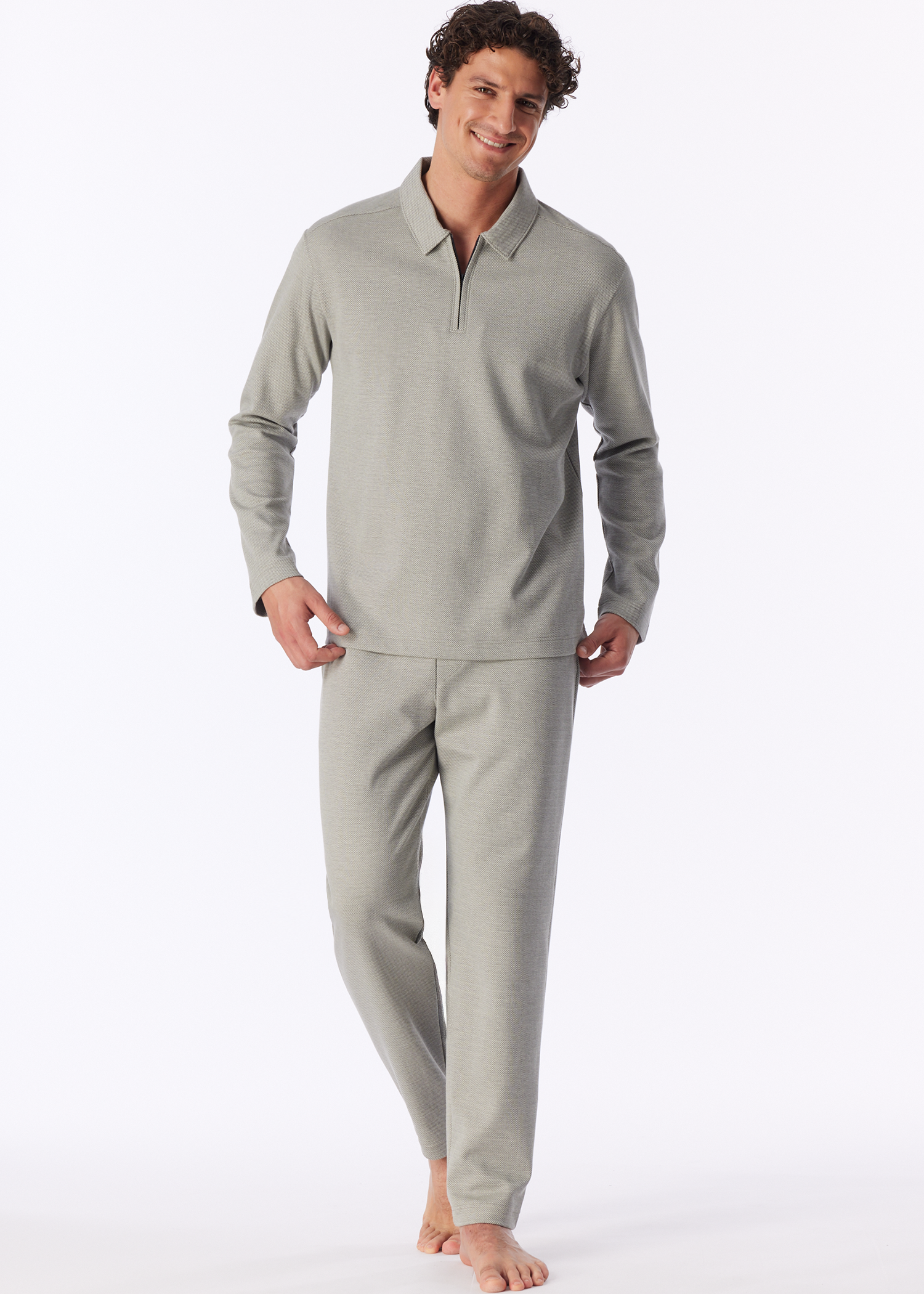 184160-419_front.png