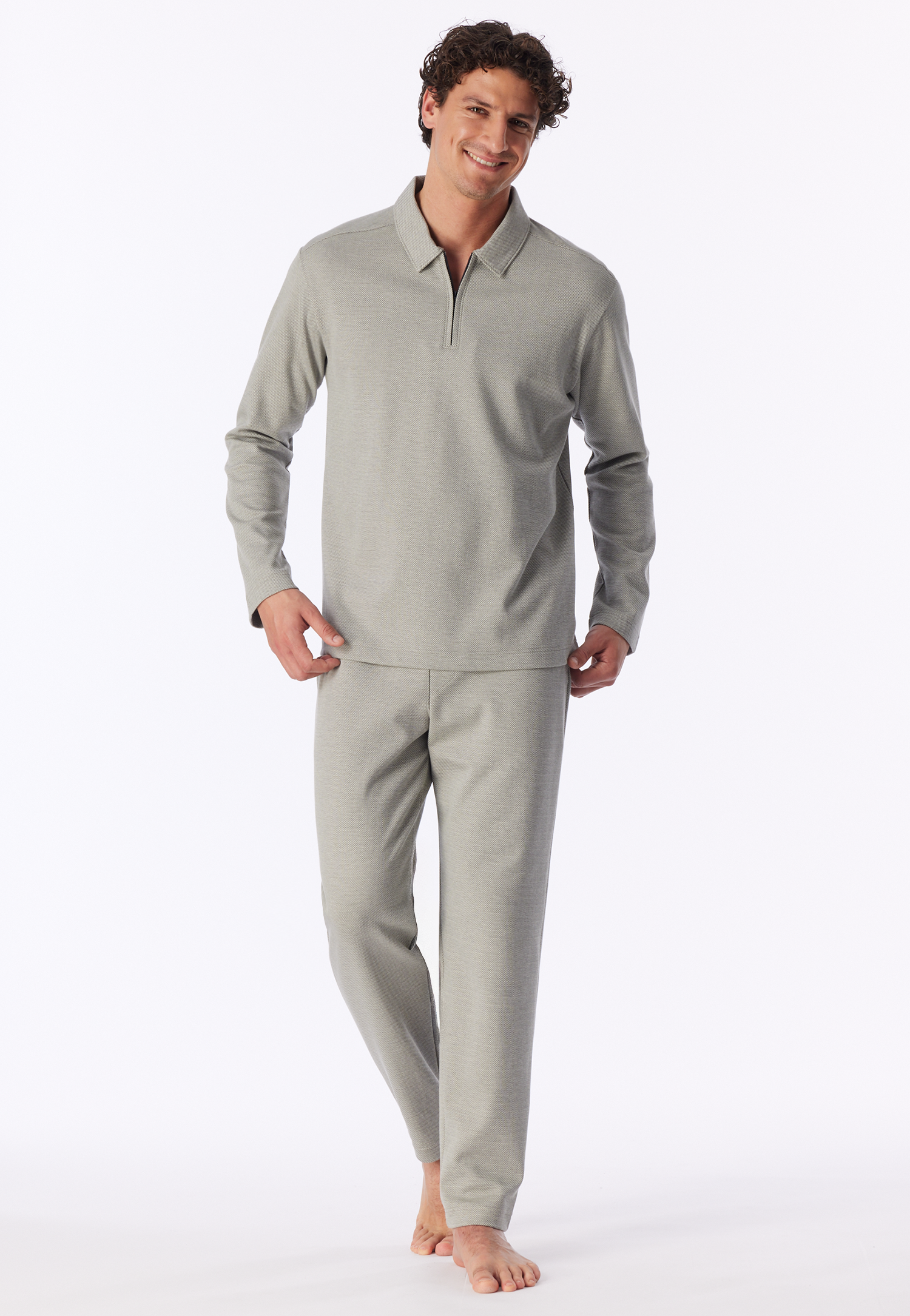184160-419_front.png