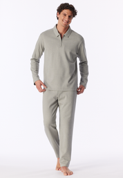184160-419_front.png