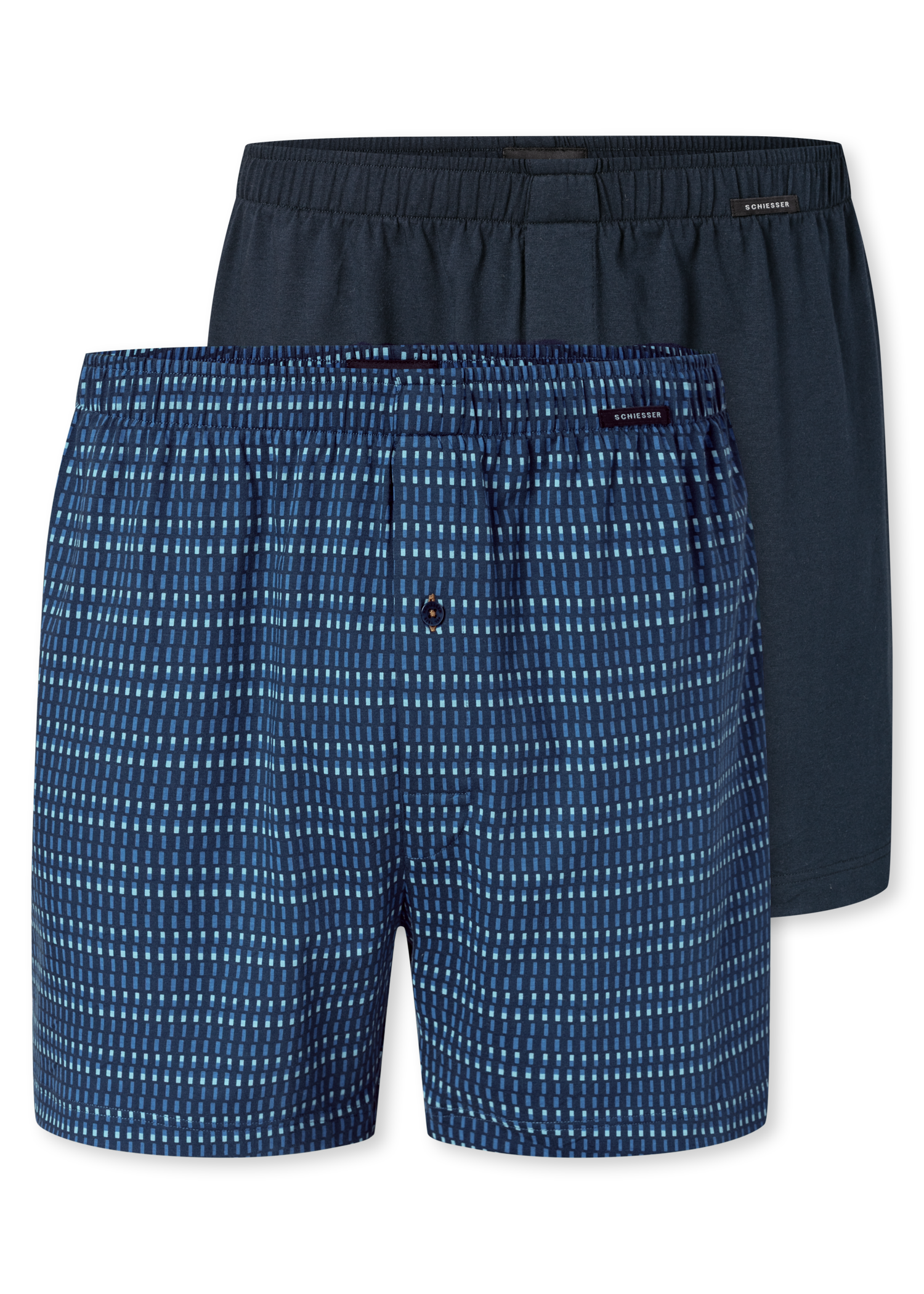 184161-901_front.png
