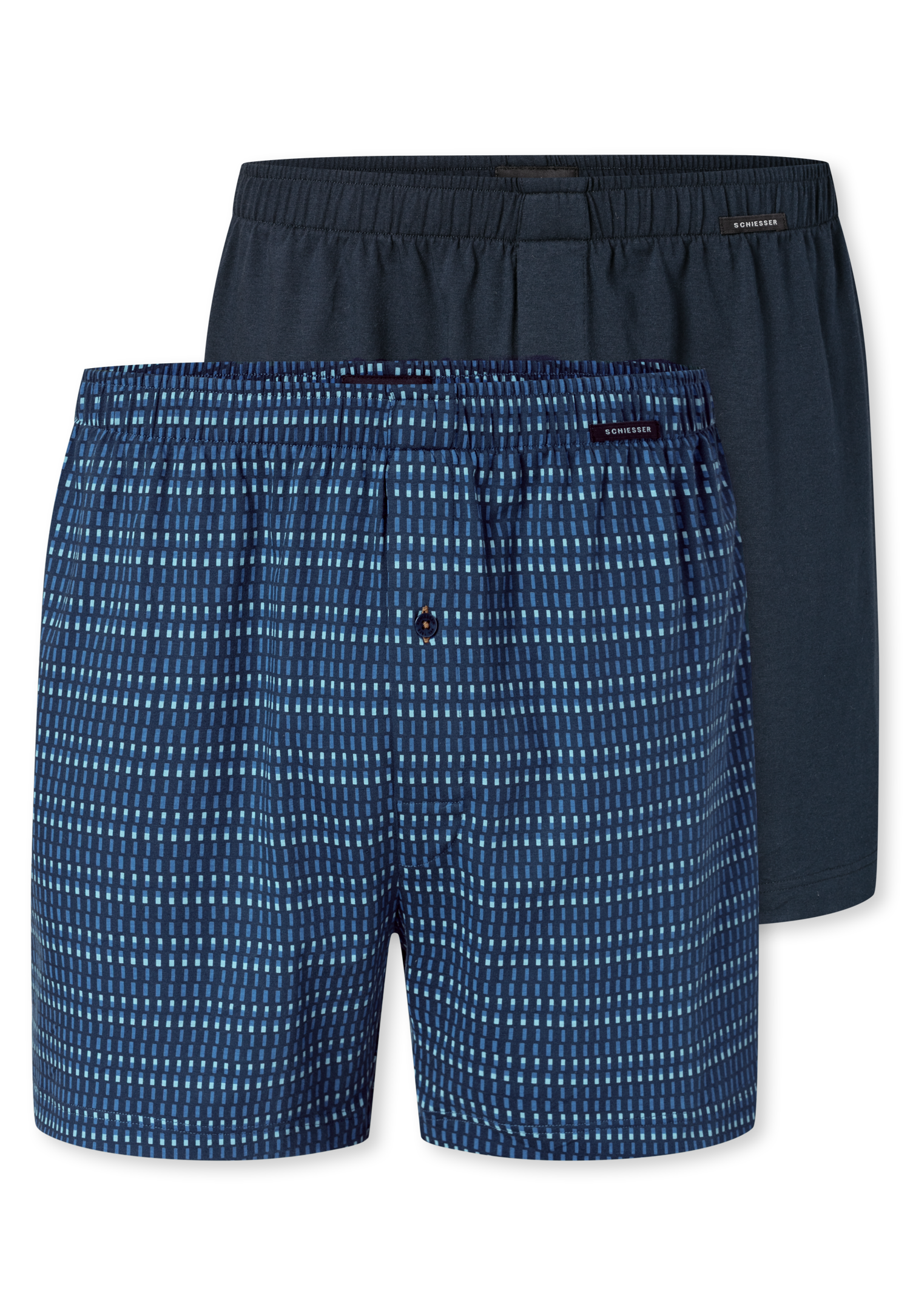 184161-901_front.png