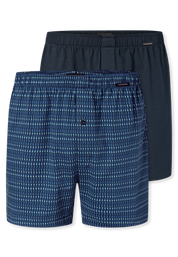 184161-901_front.png