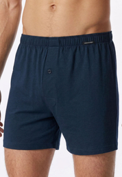184161-901_detail10.png