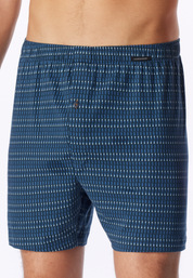 184161-901_detail2.png