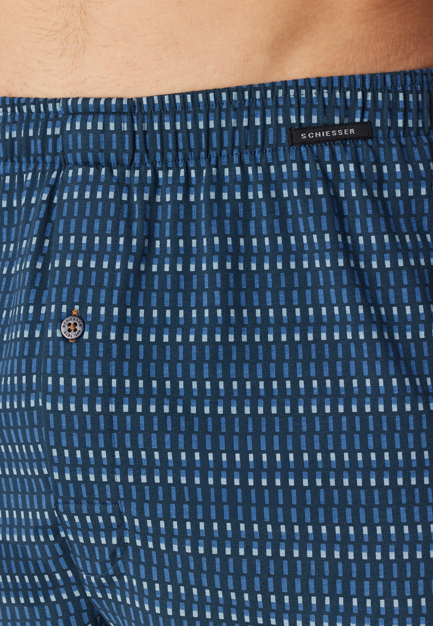 184161-901_detail3.png