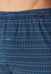 184161-901_detail3.png