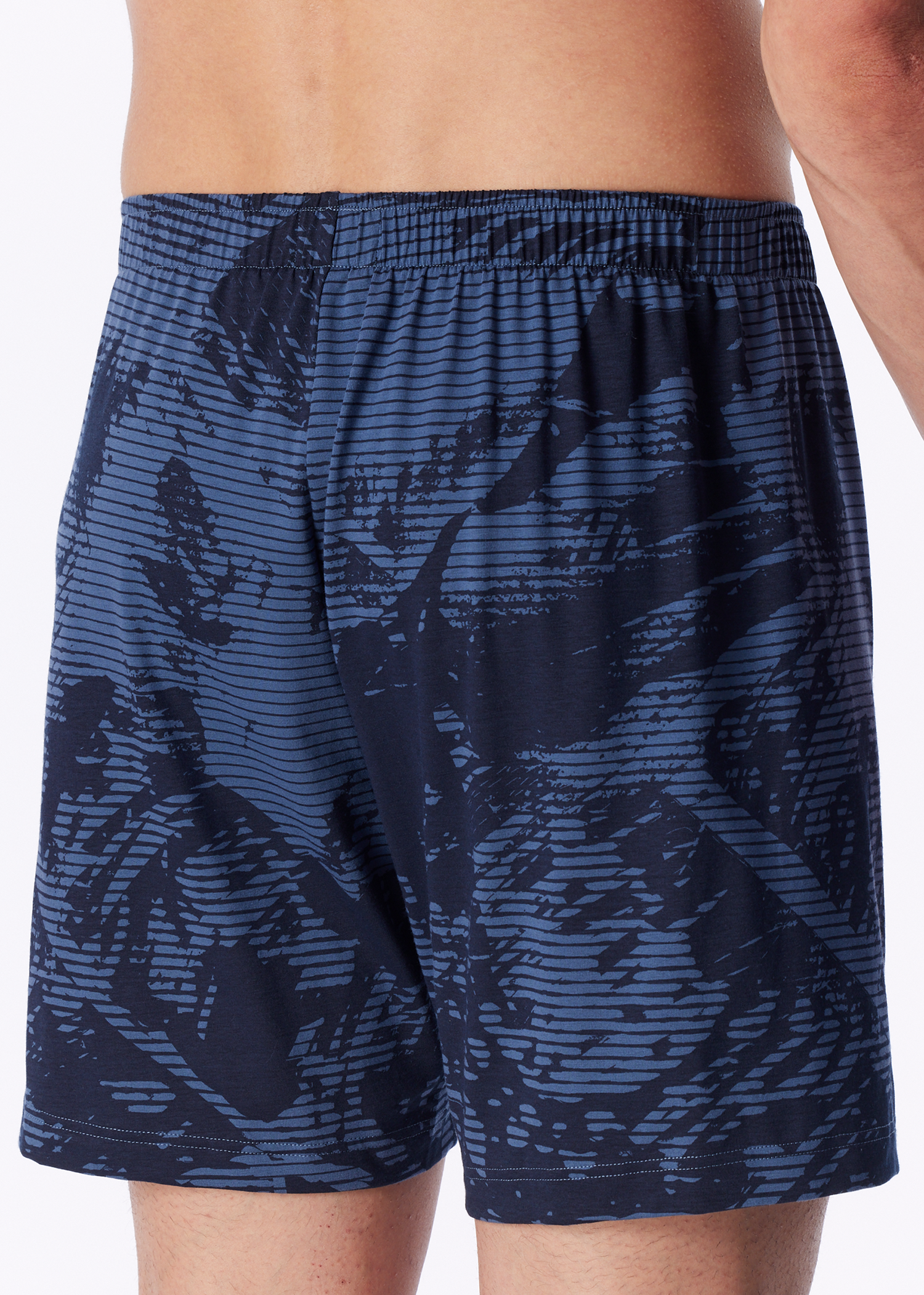 184161-908_back.png