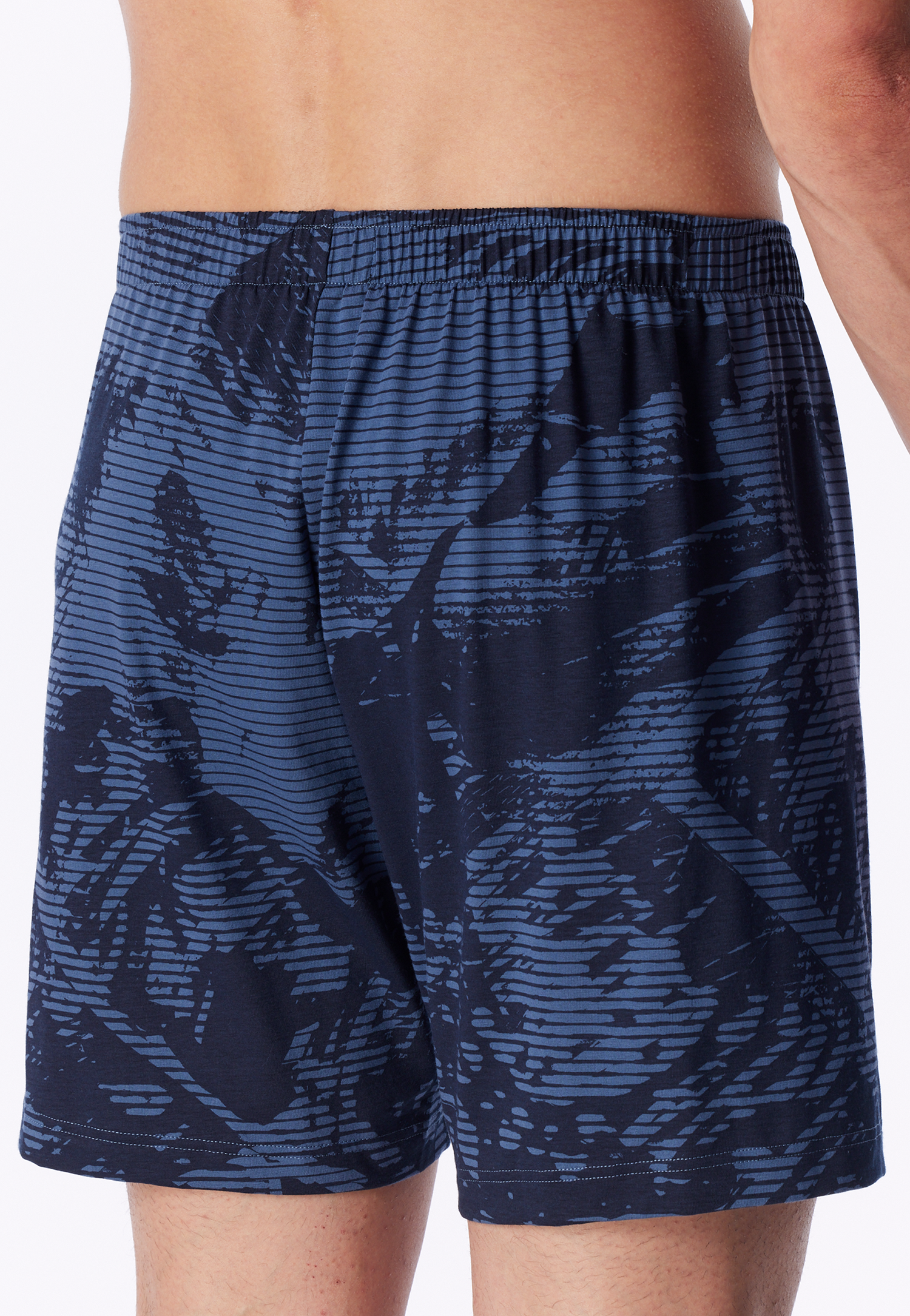 184161-908_back.png