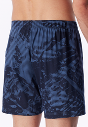 184161-908_back.png