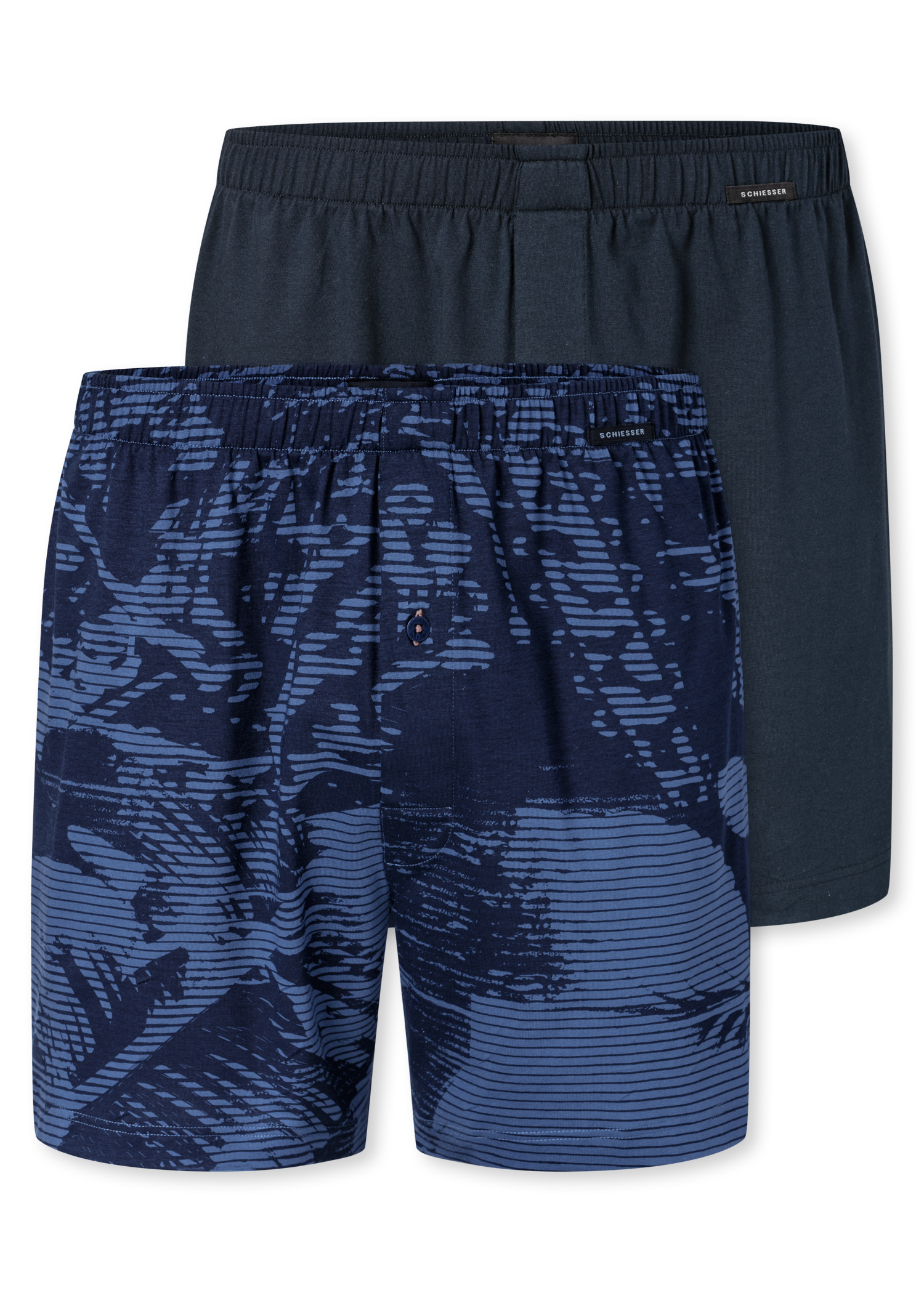 184161-908_front.png