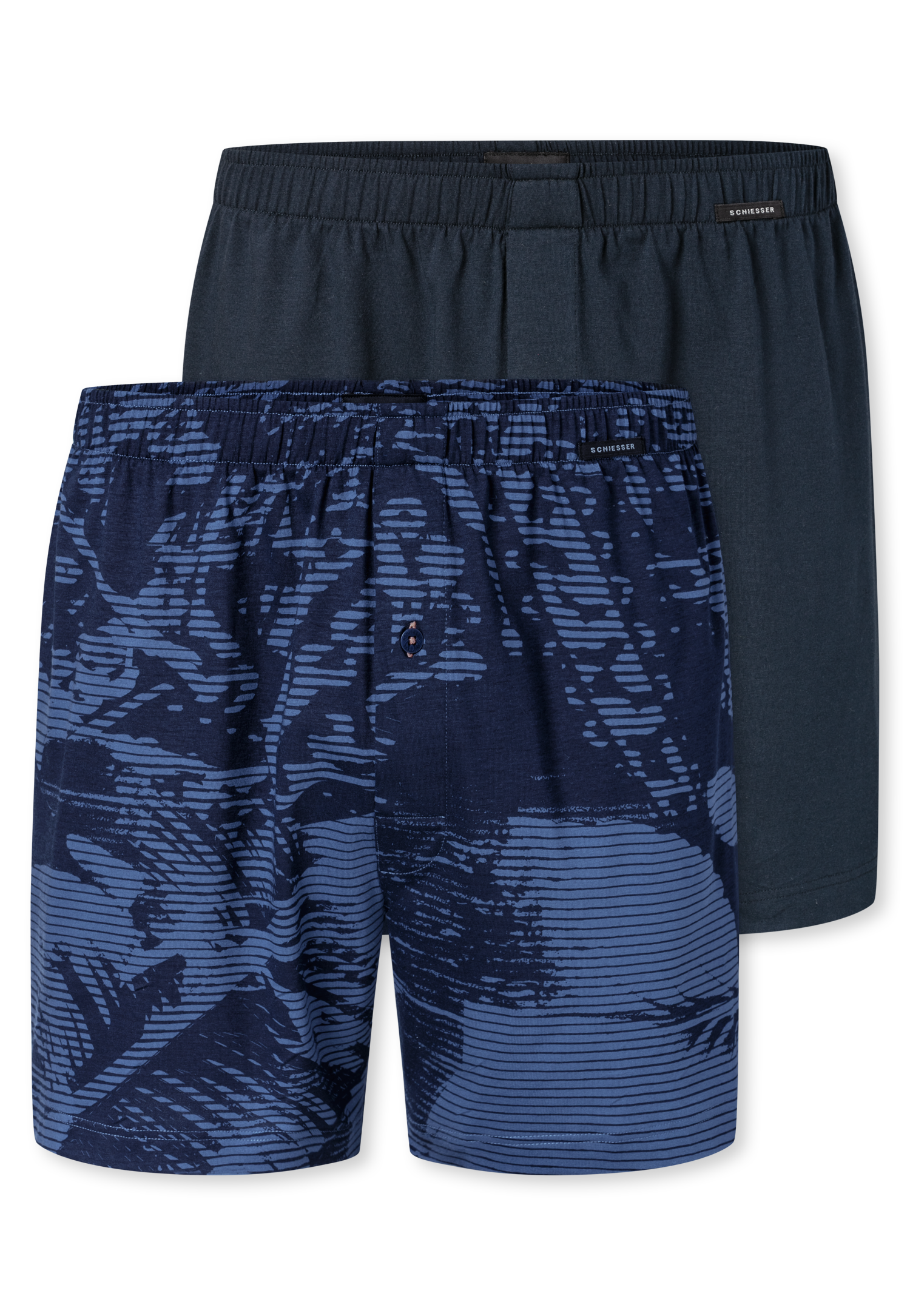 184161-908_front.png