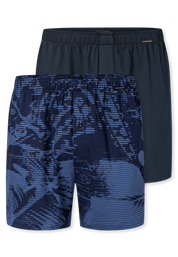 184161-908_front.png