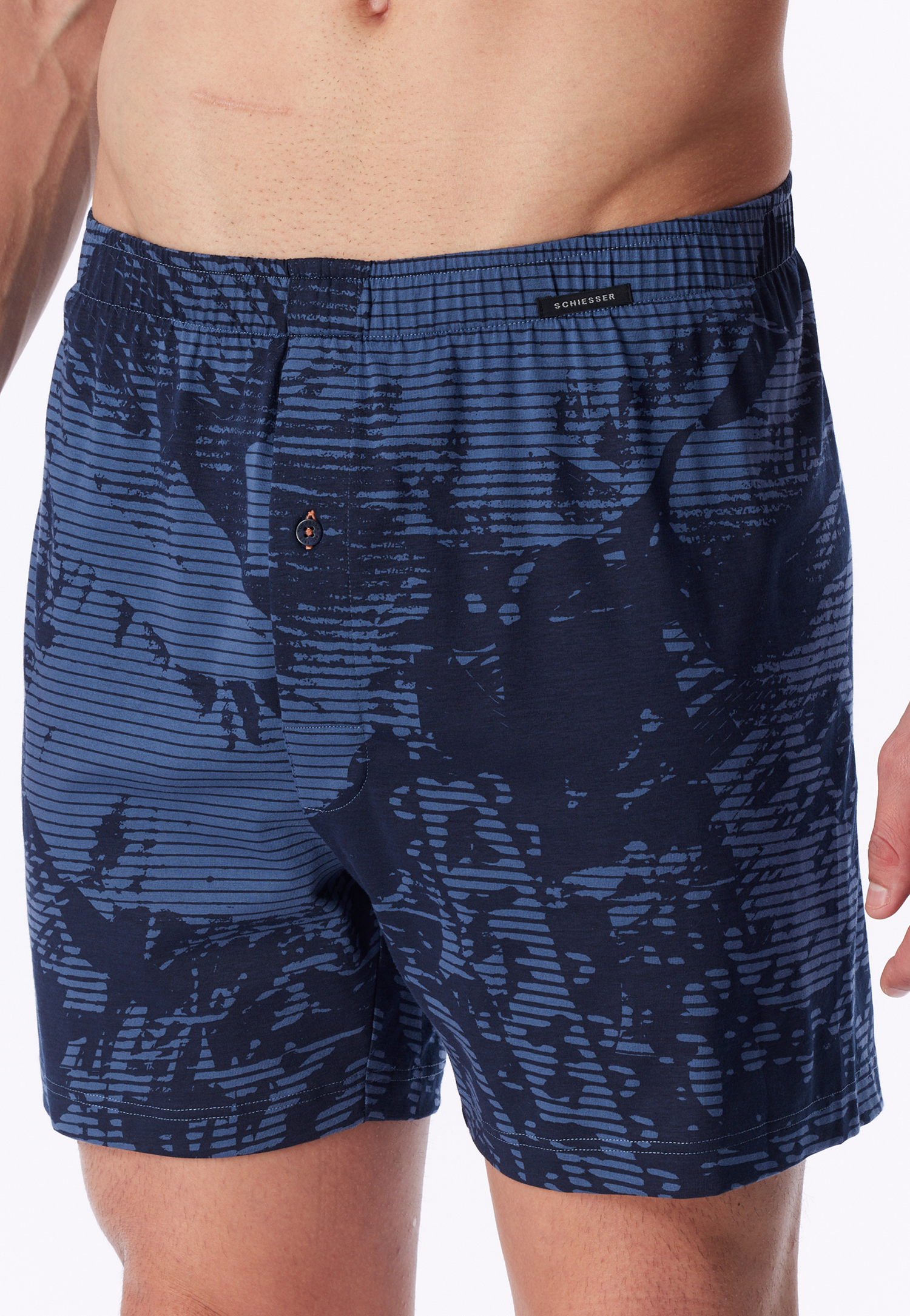 184161-908_detail2.png