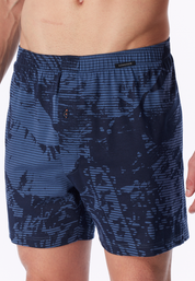 184161-908_detail2.png