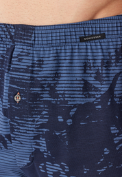 184161-908_detail3.png