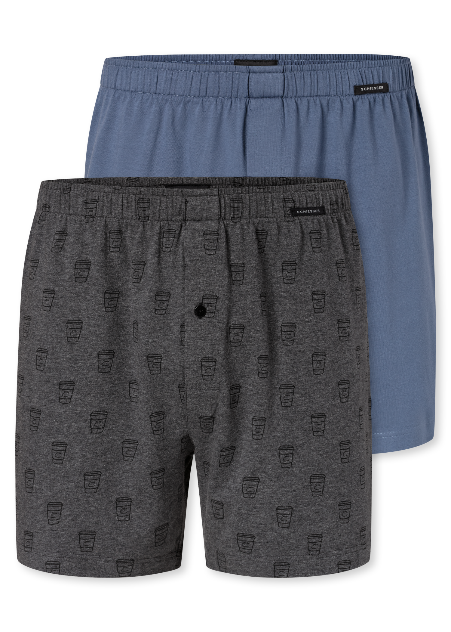 184161-909_front.png