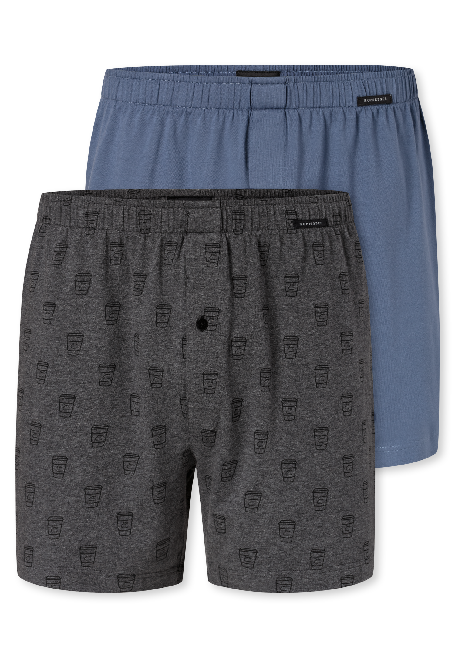 184161-909_front.png