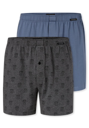184161-909_front.png