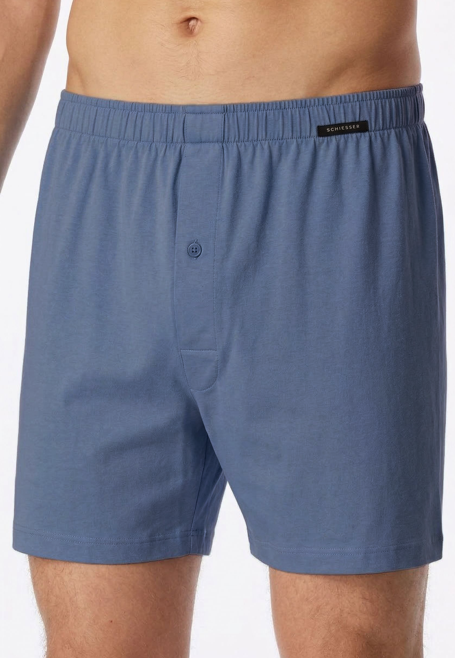 184161-909_detail10.png