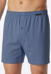 184161-909_detail10.png
