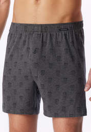 184161-909_detail2.png