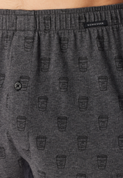 184161-909_detail3.png