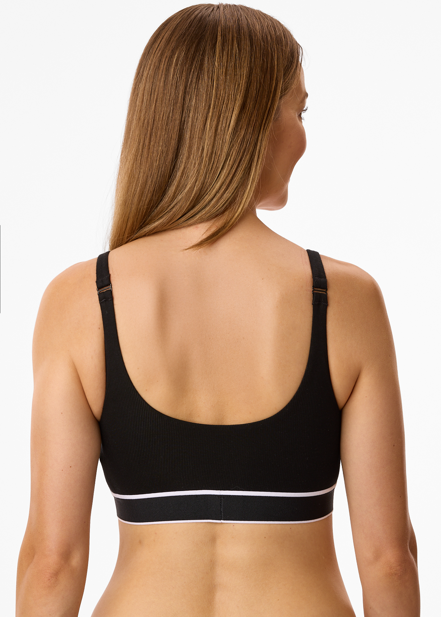 184219-000_back.png