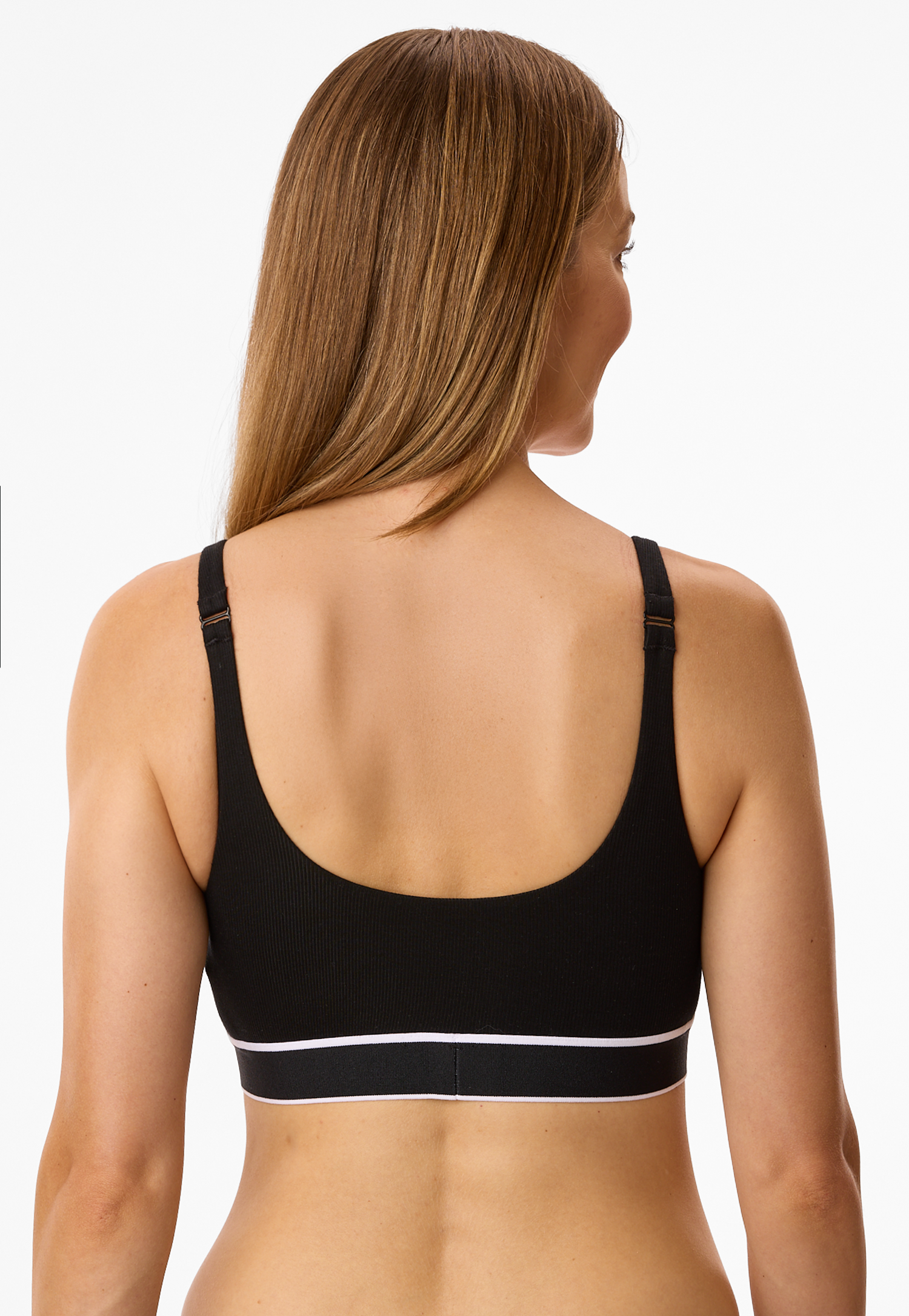 184219-000_back.png