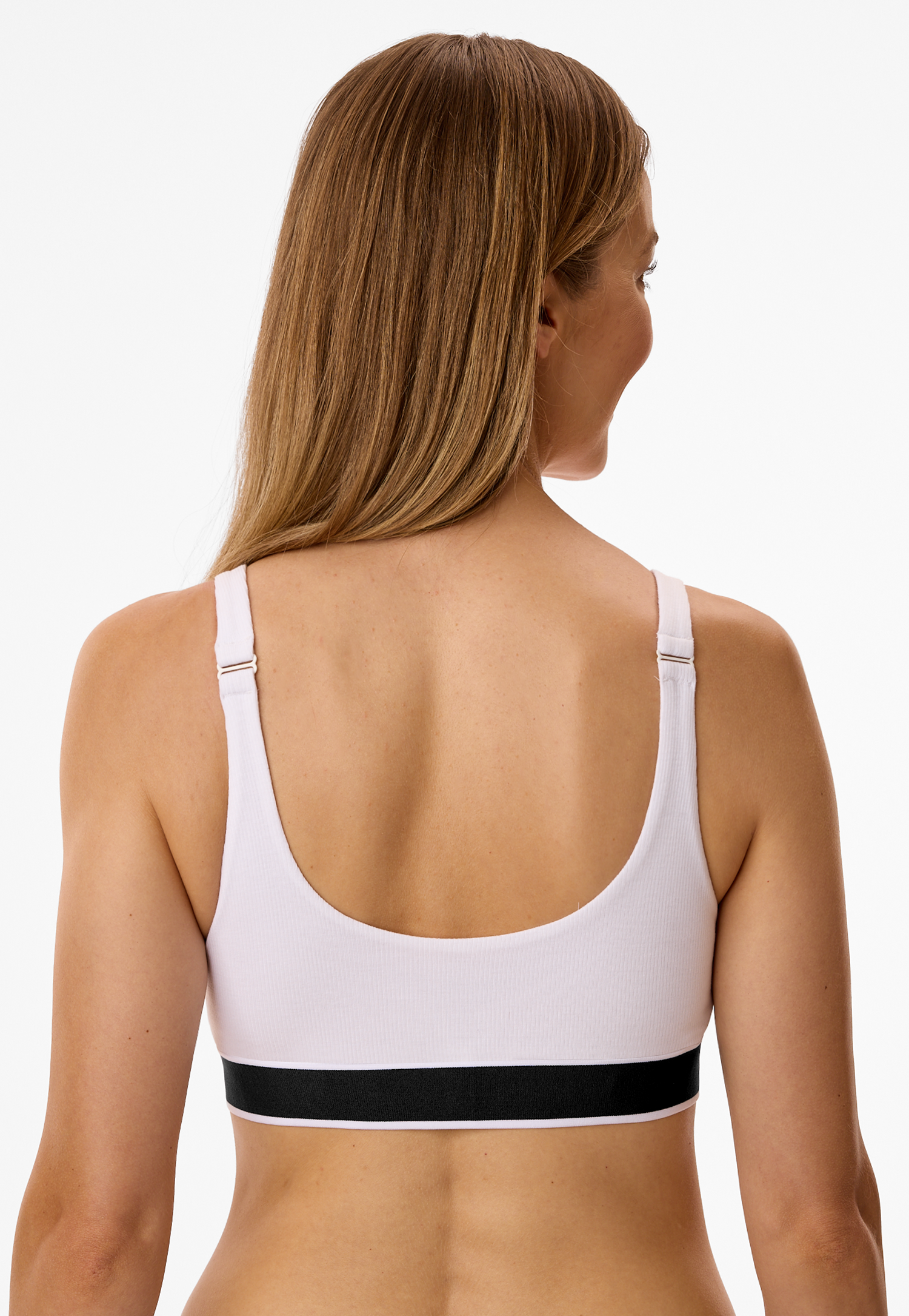 184219-100_back.png