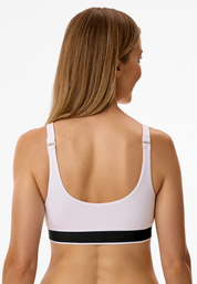 184219-100_back.png
