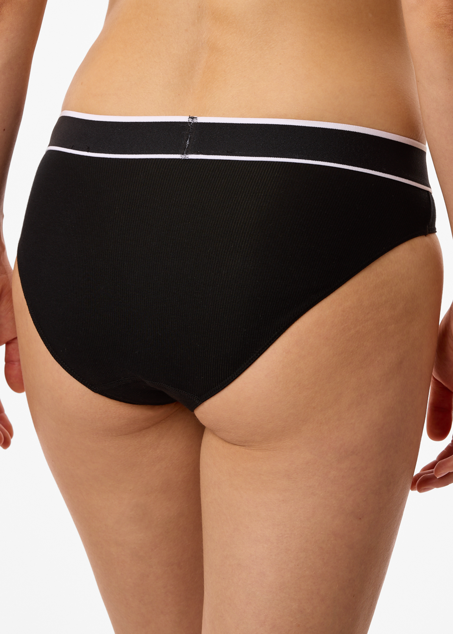 184221-000_back.png