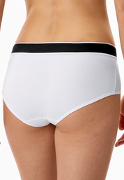 184222-100_back.png