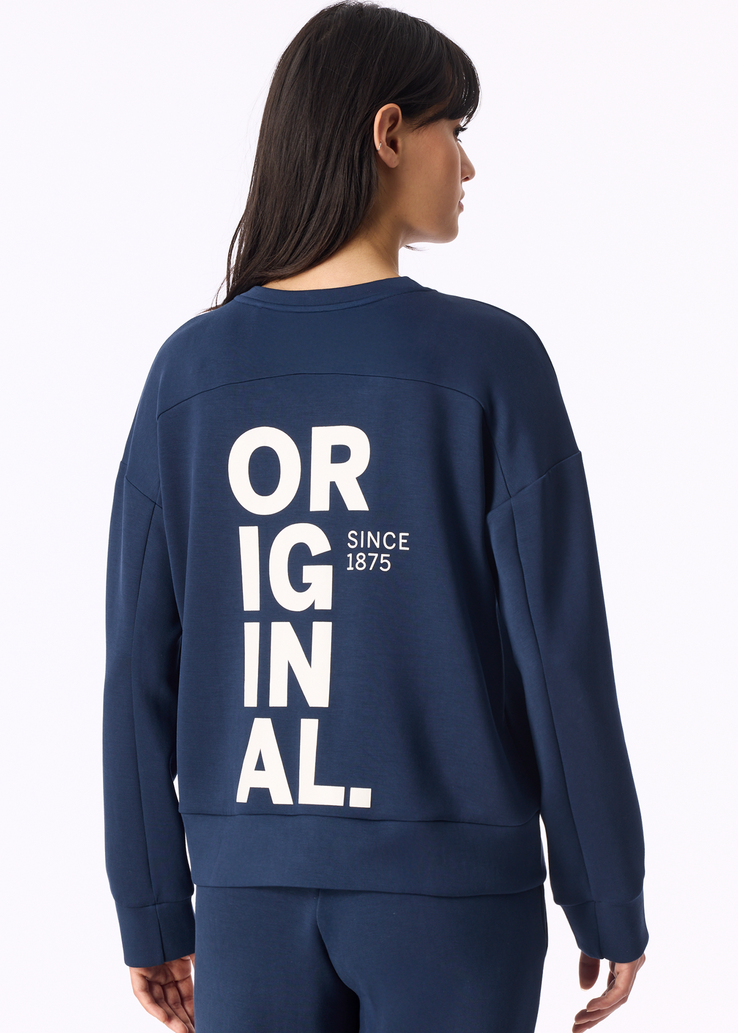184305-801_back.png