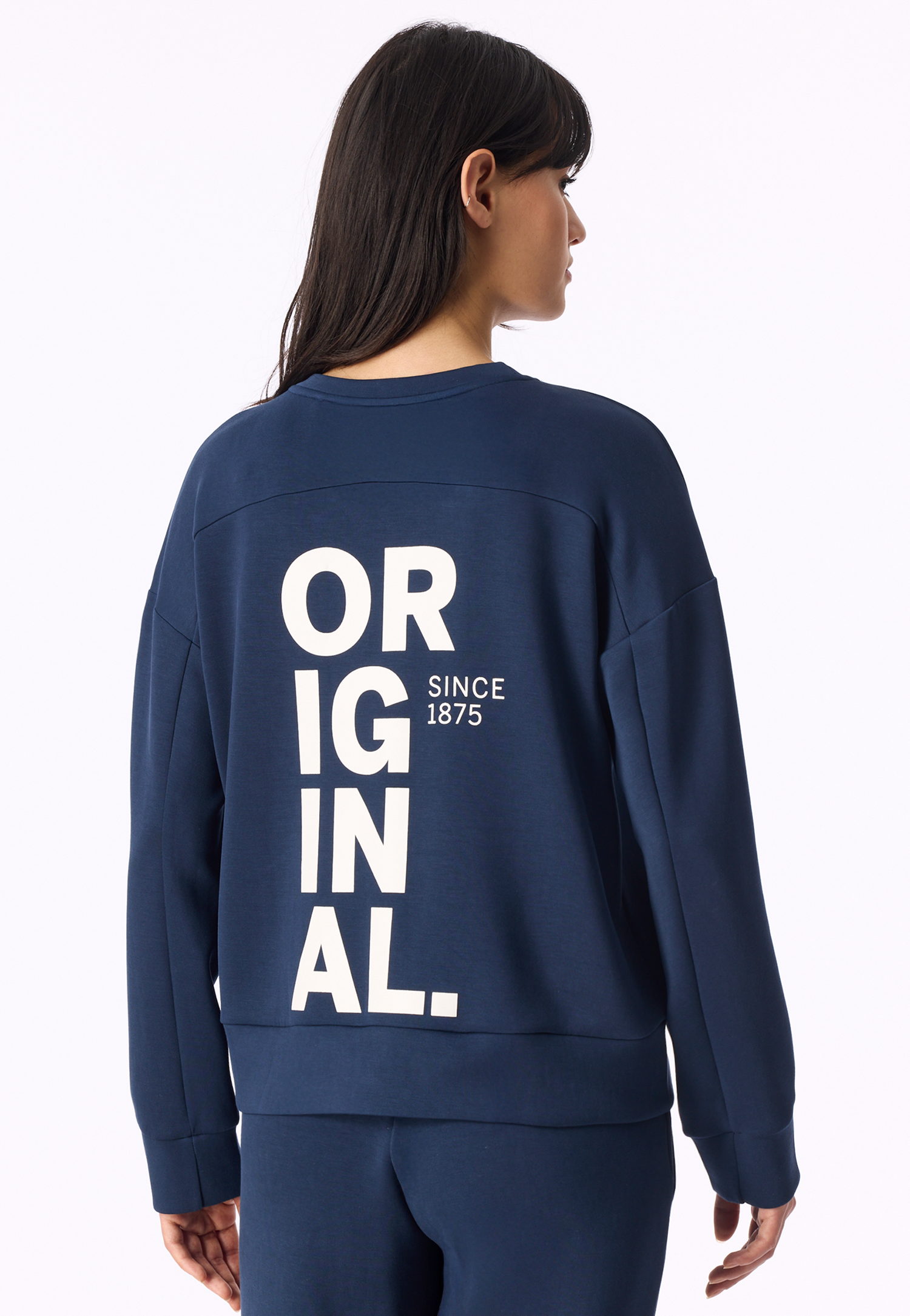 184305-801_back.png